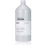 Loreal Serie Expert Silver Gümüş 1.5 lt Şampuan