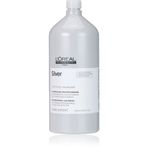 Loreal Serie Expert Silver Gümüş 1.5 lt Şampuan