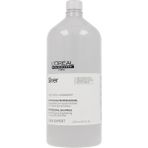 Loreal Serie Expert Silver Gümüş Şampuan 1500 ml - Option-1