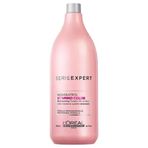 Loreal Serie Expert Vitamino Color 1500 ml Şampuan