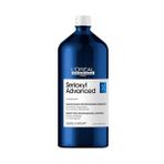 LOREAL Serioxyl Advanced Densifying İncelen Saçlar 1500ml
