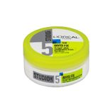 Loreal Studio Invisi Fix 150 ml Jöle