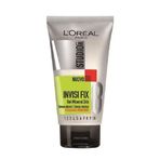 Loreal Studio Line Invisi Fix Ultra Güçlü Sabitleme 150 ml Jöle