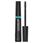 Loreal Teleskopık Lıft Maskara Waterproof