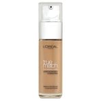 Loreal True Match 7.R/7.C Fondöten