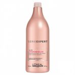 Loreal Vitamino Color Renk Koruyucu 1500 ml Şampuan