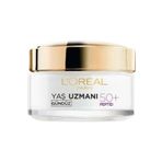 Loreal Yaş Uzmanı Kırışıklık Karşıtı 50 ml Gündüz Kremi