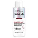 Lorel Paris Elseve Bond Repair 200 ml Şampuan Öncesi Kurtarıcı Bakım