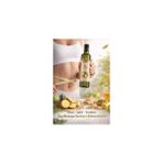 Lorelife Lore Life Detox Sirkesi 500ML - 1 Adet