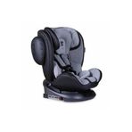 Lorelli Aviator SPS 0-36 kg Isofixli Bebek Oto Koltuğu