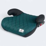 Lorelli Coolbaby Sirius New Isofixli Oto Koltuğu Yükseltici Isofix - Yeşil