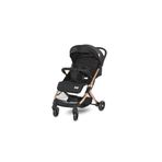 Lorelli Fiorano Kabin Tipi Bebek Arabası