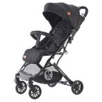 Lorelli Fiorano Spor Alüminyum Bebek Arabası
