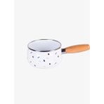 Loren Emaye Tava 16cm (1,3 Litre)
