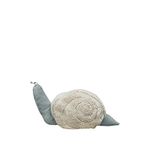 Lorena Canals Mr.snail Puf Çocuk Minderi