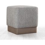 Lorence Home Borgot Vizon Puf