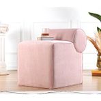 Lorence Home Linburg Pudra Puf