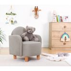 Lorence Home Nock Çocuk Koltuğu