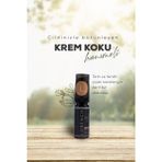 LORENCH Krem Parfüm -Hanımeli- 15 ml