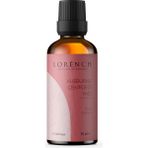 LORENCH Kuşburnu Çekirdeği Yağı (Soğuk Sıkım) 50 ml