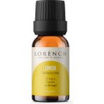 LORENCH Limon Uçucu Yağı 10 ml