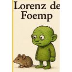 Lorenz de foemp