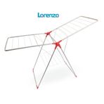 Lorenzo Fırtına GKY1120 Çamaşır Kurutmalık