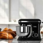 Lorenzo LRZ-1026 Master Pro 1500 W Stand Mikser