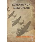 Lorenzo nun Mektupları - Adile Demirerşen