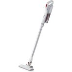 Lorenzo Slim Dikey Elektrikli Süpürge