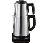Lorenzo Smart Tea 5in1 Çay Makinesi