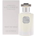 Lorenzo Villoresi Teint De Neige EDP 100 ml Kadın Parfümü