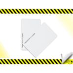 Lorex 125 Khz Rfid Proximity Kart ( 1 Adet )
