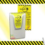 Lorex Doğalgaz ve LPG Dedektörü