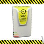LOREX Gaz Alarm Cihazı