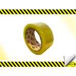 Lorex Koli Bandı 45MMX100 Metre Güçlü Yapışma ile Paketleme ve Taşıma İçin Uygun
