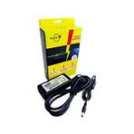 Lorex LOREX LR-GUCSW5 5a 12v Kamera Adaptörü , LED Adaptörü