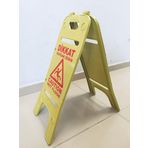 Lorex LR-0140 Kaygan Zemin Levhası