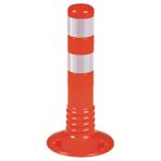 Lorex LR-0225 Esnek Şerit Ayırıcı Delinatör 45 cm