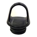 LOREX LR-0231 Plastik Trafik Zincir Takma Aparatı
