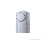 Lorex LR-4222C Kapı Pencere Alarmı
