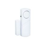 Lorex LR-4444 Kapı Pencere Alarmı