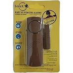 Lorex LR-4444K Kahverengi Kapı Pencere Alarmı