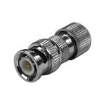Lorex LR-BNC100 100 'lü Paket Bnc Konnektör