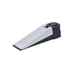 LOREX LR-DST01 Kapı Alarmı , Alarmlı Kapı Stoperi