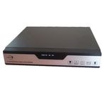 Lorex LR-DVR4E Güvenlik Sistemi Kayıt Cihazı