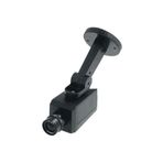 LOREX Lr-fca Harekete Duyarlı Caydırıcı Kamera , Maket Sahte Kamera TYC00405495044