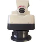 Lorex LR-GUCSW5 12V 5A Adaptör