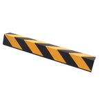 LOREX LR-K612 Kauçuk Kolon Köşe Koruyucu (10)