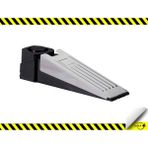 Lorex LR-KS09 Alarmlı Kapı Durdurucu Stoper
